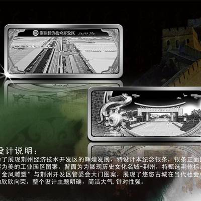 會議紀念幣、福建紀念章與公司獎?wù)露ㄖ?金銀幣制作及項目策劃與公關(guān)服務(wù)的全方位指南