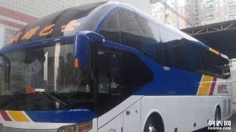 惠州旅游租車 工廠上下班接送與汽車租賃的全方位服務(wù)